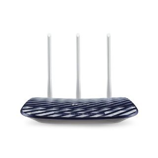 TP-LINK AC750