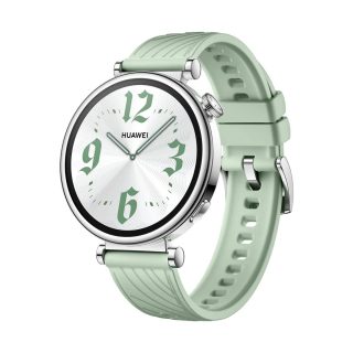 Huawei Watch GT 4
