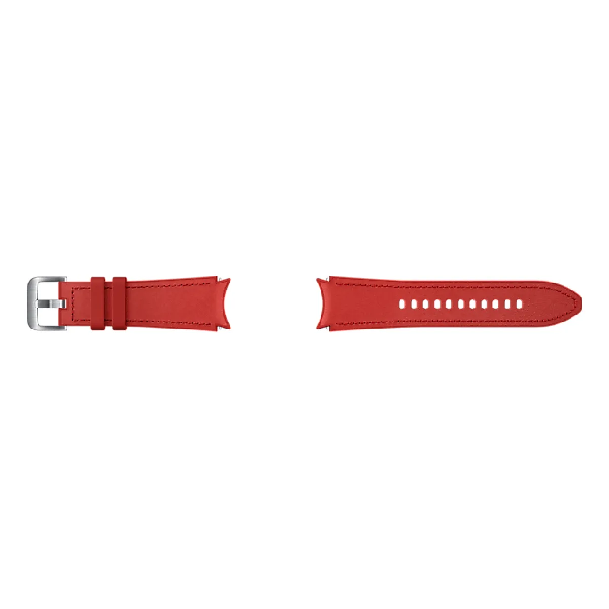 Samsung ET-SHR88S - Rouge