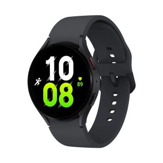 Samsung Galaxy Watch 5
