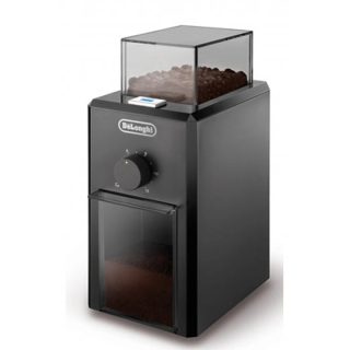 Delonghi KG79 - Noir