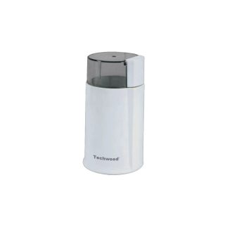 Techwood Tmc-884