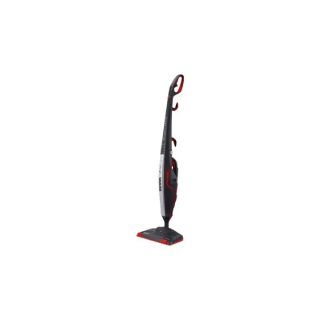 Hoover CA2IN1P - Rouge