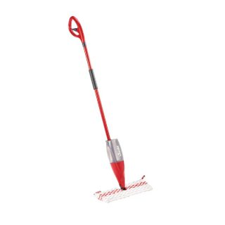 Vileda vadrouille spray 1-2 Spray Max