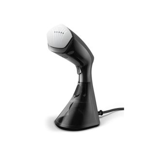 Philips GC800/80