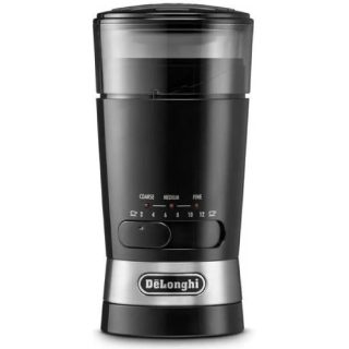 Delonghi KG210 - Noir