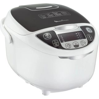 Moulinex MK708E10