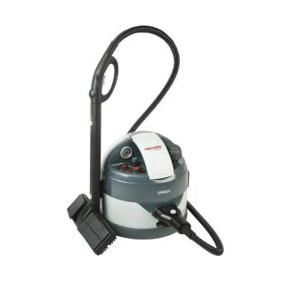 Polti Nettoyeur à vapeur VTT ECO PRO 3.0