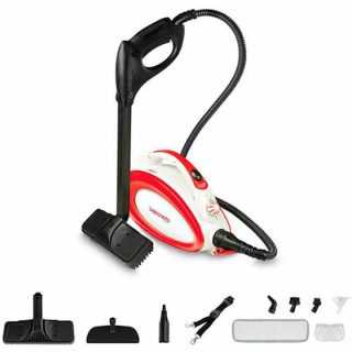 Nettoyeur vapeur Vaporetto Handy 20