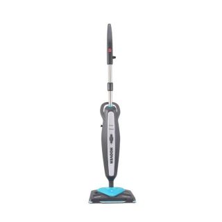 Hoover Cap1700D