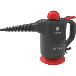 Hoover SGE1000