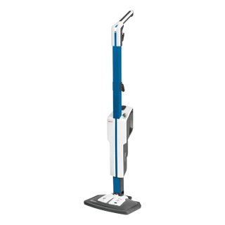 Polti SV620 Style