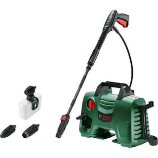 Bosch 110 bars