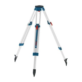 Bosch BT 160 Trépied