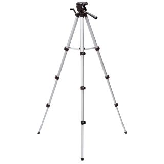 Einhell Trépied de hauteur viarable 85-170 cm