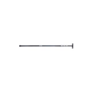 Ryobi Canne télescopique - 320cm - RBCLTP1