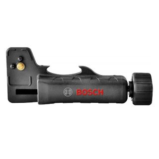 Bosch Support de récepteur laser 1608M0070F
