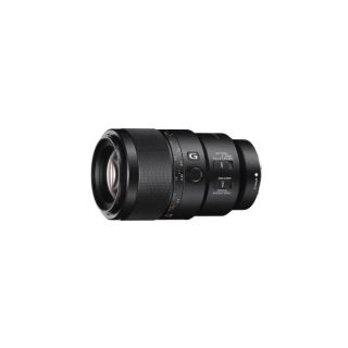 Sony SEL90M28G F/22 - F/2.8
