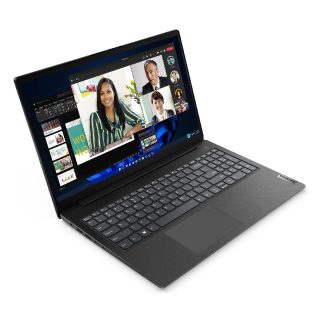 Lenovo V15 G4 AMN (82YU00TWFR)