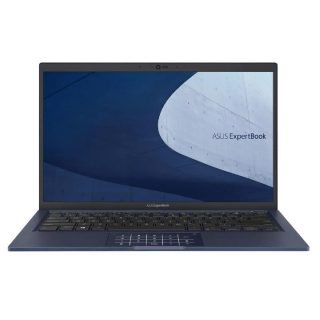 Asus Expertbook