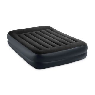 Intex Matelas Pillow Rest Raised 2P