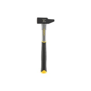 Stanley Marteau rivoir graphite - 35 mm