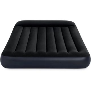 Intex Coussin Classique avec Fibre Tech