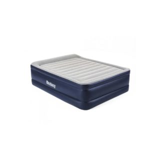 Bestway Matelas Pneumatique Tritech