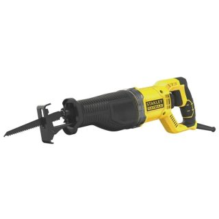 Stanley Lame de scie sabre bois