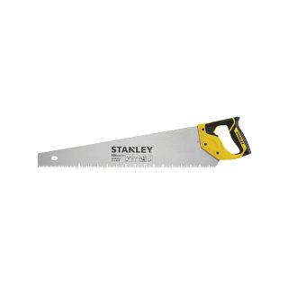 Stanley Scie pour plaque de plâtre Fatmax 550 mm