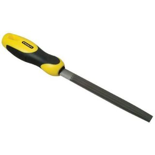 Stanley Lime Ronde Mi-douce - 200 Mm