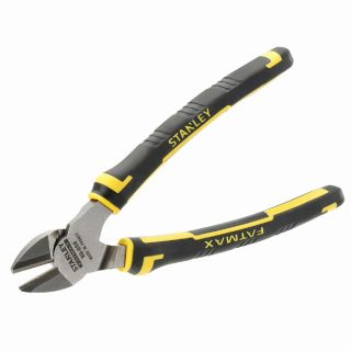 Stanley pince coupante Fatmax - 150 mm