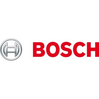 Bosch Lame de scie circulaire bois - 190 mm