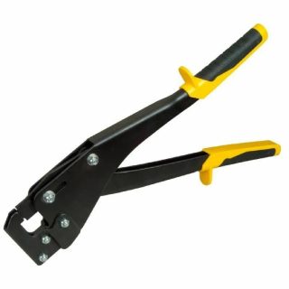 Stanley Pince à sertir les profilés En U (1mm) 15-261