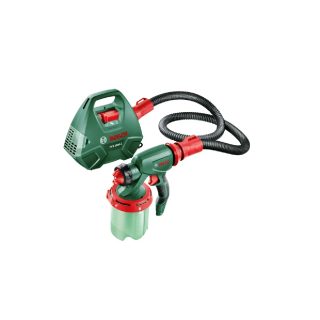 Bosch Pistolet à peinture pfs 3000-2