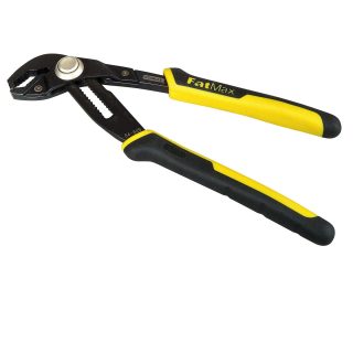 Stanley Fatmax pince coupante - 300 mm