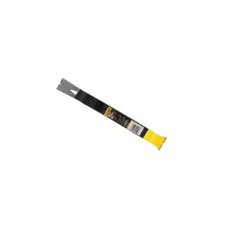 Stanley Arrache-clous SuperWonder Bar - 1-55-526 - 53 cm