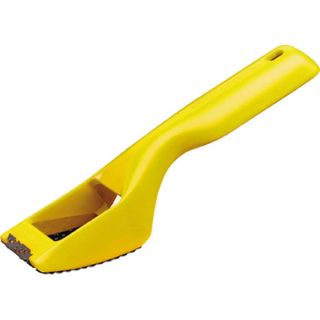 Stanley Grattoir Surform - 185 mm
