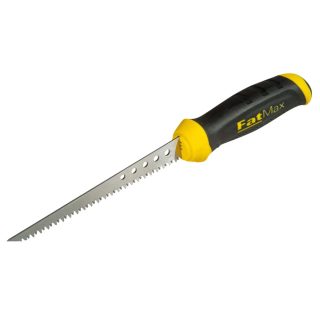 Stanley Fatmax 0-20-556