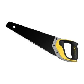 Stanley Fatmax 2-20-528