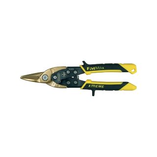 Stanley Cisaille aviation ERGO FATMAX 250mm - FMHT73756-0