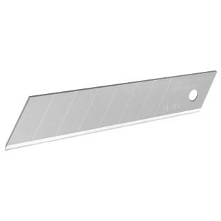 Stanley Lames de cutter Fatmax 25 mm