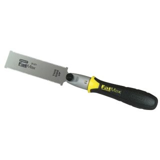 Stanley Scie à métaux - 125 mm
