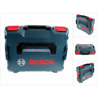 Bosch L-BOXX 102