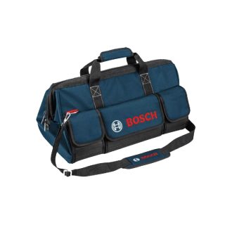 Bosch Sac à Outils Moyen
