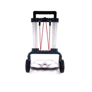 Bosch Diable repliable aluminium