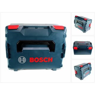 Bosch LBOXX 238 Professional