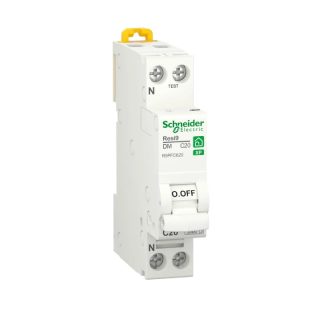 Schneider electric R9PFC620