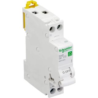 Schneider Electric Rési9