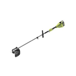 Ryobi coupe-bordures électrique